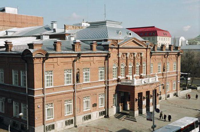 башкирський державний театр опери і балету